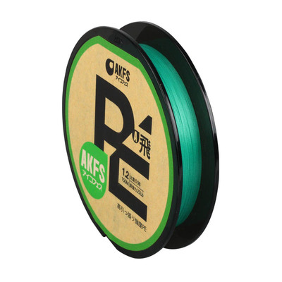 爱克飞丝PE线AKFS路亚线