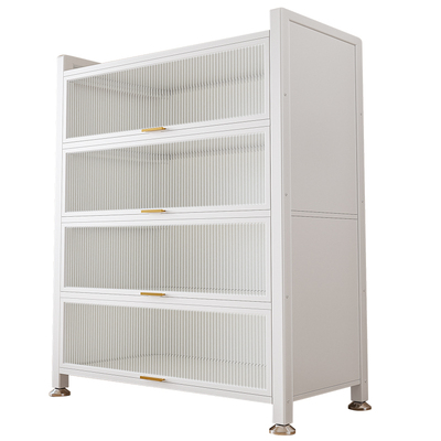 【爆款书柜已售10万＋千万回购】