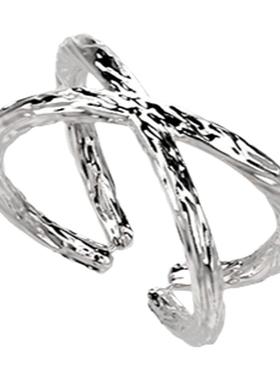 官方情侣戒指IAMATELIER设计师