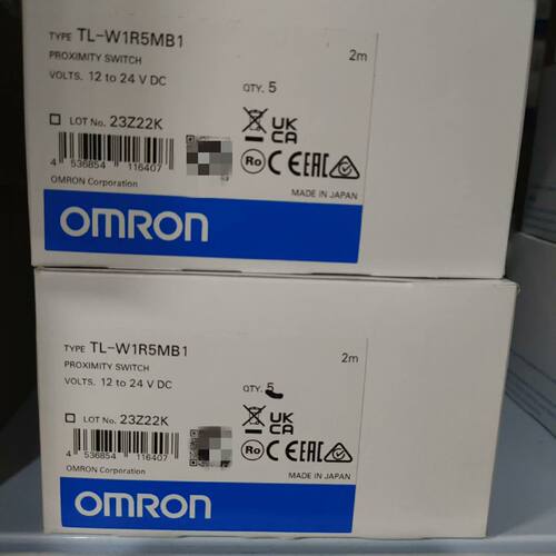 议价TL-W1R5MB1 2M   ，价格优  未税28