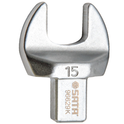 Sata/世达扭力扳手开口头