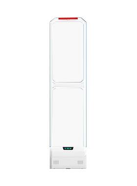 声磁水晶亚克力防盗器超宽检测