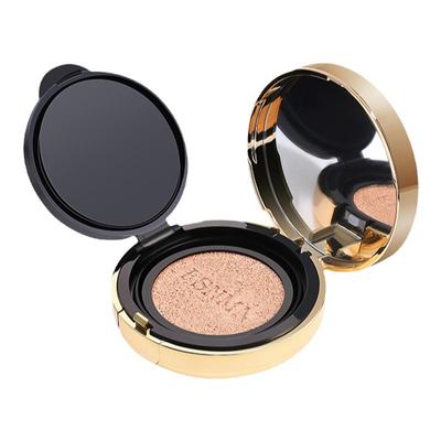 FS nmn光感气垫无暇提亮控油遮瑕粉保湿奶油肌持久买一送一Fsnmn