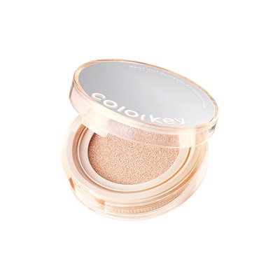 Colorkey珂拉琪小滤镜气垫