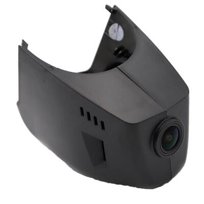 智看传祺&埃安免走线行车记录仪