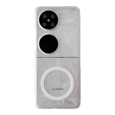 适用于三星s25ultra手机壳新款机械可调档支架GalaxyS23u专用保护套高档素皮全包防摔s24u高级创意s26Ultra外