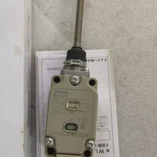 【询价】行程开关 WLNJ-LD-N适用