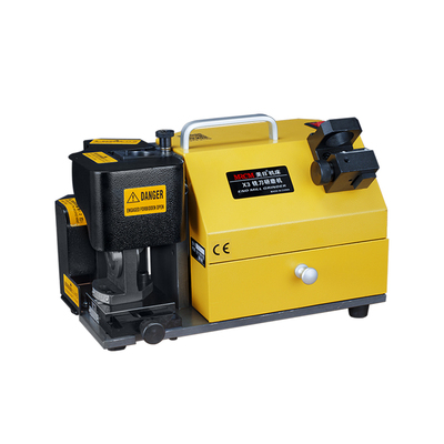 美日快速二三四合金修磨钨钢铣刀