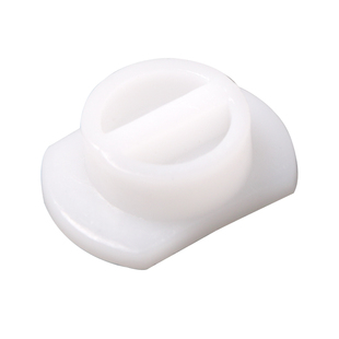 精工半自动磨边机吸盘磨边机加工配件双面贴配套硬吸盘磨边机吸盘