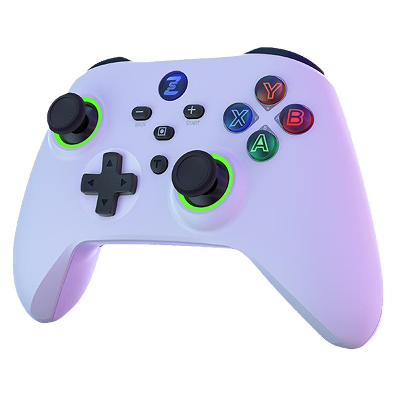 无线手柄xbox电脑手机