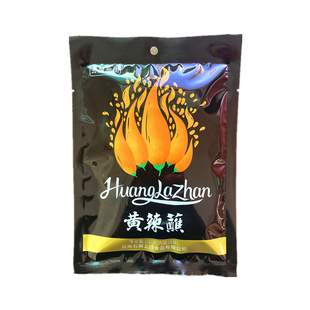 云南石屏黄辣蘸牛街那刀辣沾水石屏豆腐调料烧烤火锅干碟辣椒面