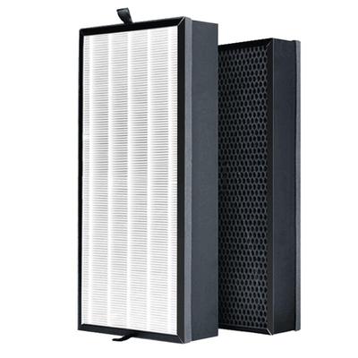 适配英国空气过滤网净化器