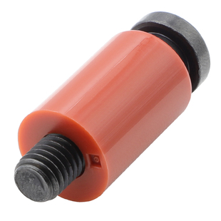 模具开闭器日本耐高温树脂尼龙锁扣拉钩锁模器尼龙胶塞拉钩D12-25