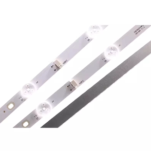 适用长虹55D3000 55N1 55D2000I 55U3 55J3000 55A1灯条 适用LED