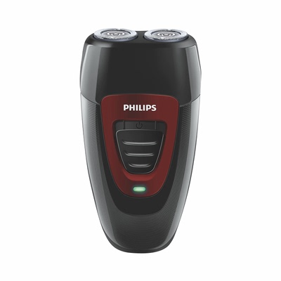 飞利浦进口剃须刀官方正品旗舰店