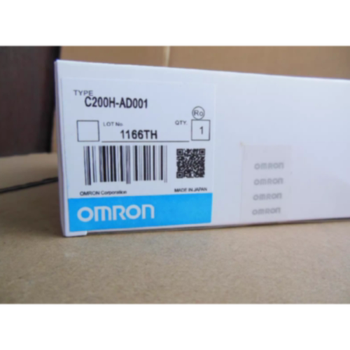 议价PLC CQM1H-SCB41 PLB21-MAB42 MAB21 II101 CTB41-CLK21 ABB2