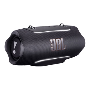 JBL XTREME5音乐战鼓5代无线蓝牙音箱便携户外音响防水派对低音炮