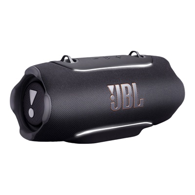 JBL XTREME5音乐战鼓5代无线蓝牙音箱便携户外音响防水派对低音炮