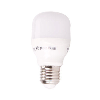 开尔超亮节能led灯泡E27螺口