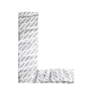 添昌1000g集装箱货柜干燥剂出口海运防潮剂吸湿工业SGS检测