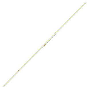 适用海信LED42K370  LED42EC510N LED42X1A LED42T1A 42L299灯条