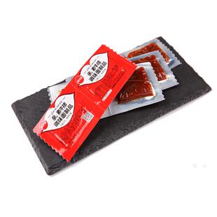 顺天缘辣条亲素牛排 麻辣零食 独立包校园休闲食品 香辣辣条 包邮