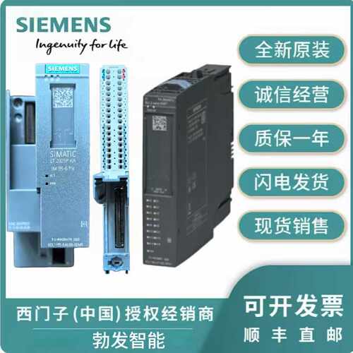 议价西门子6DL1193-6TP00-0DH1/6GC00-0NN0/6BH/6AR00/6PA/ET200S