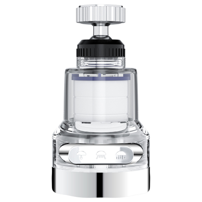 【过滤无效包退】水龙头延伸器