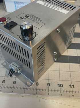 Hammond400W120VAC可编程式编程式电气柜风扇加热器恒温器FLHTF40