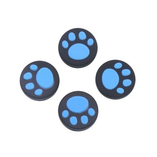 讯兹任天堂switch摇杆帽ns游戏机joycon保护套switchlite手柄按键帽lite摇杆主机摇杆保护帽pro周边配件A224