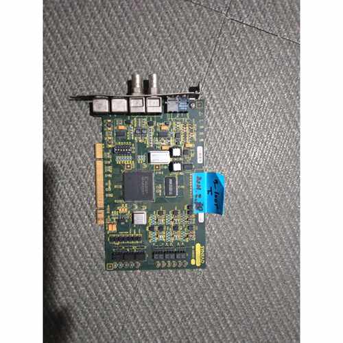 【请询价】SYNRAD新锐8001859301rev激光