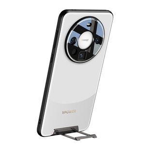 维泡适用华为mate60pro手机壳带支架一体mata50新款磨砂mt40por高级感全包镜头防摔+超薄情侣简约保护套外壳