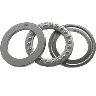 哈尔滨推力球轴承51205 51206 51207 51208 51209