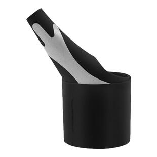 日本大拇指护具腱鞘手保护套护腕妈妈手扭伤手腕手指健翘炎护套贴