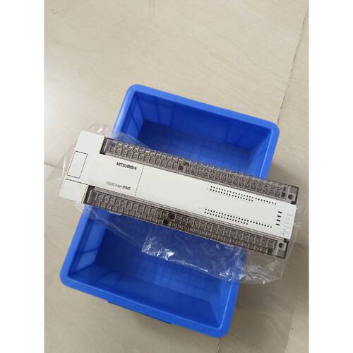 询价-FX2N80MRESULPLC正可维修