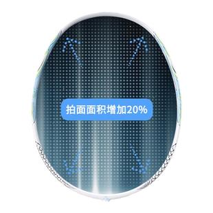 薰风旗舰店家庭娱乐羽毛球拍碳素超轻入门羽球拍熏风DS系列羽球拍