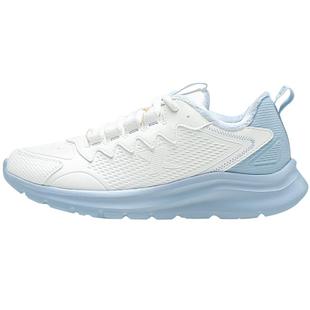 特步棉鞋加绒女鞋2025新款冬季保暖二棉鞋防滑皮面休闲鞋运动鞋女