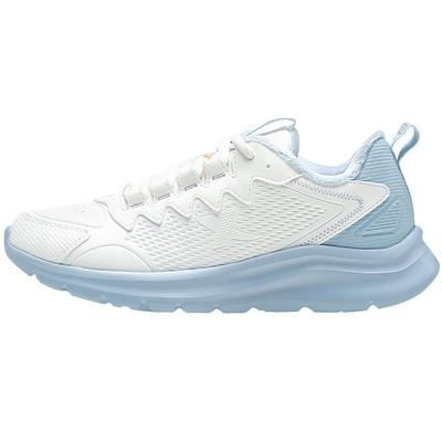 XTEP/特步女加绒二棉鞋