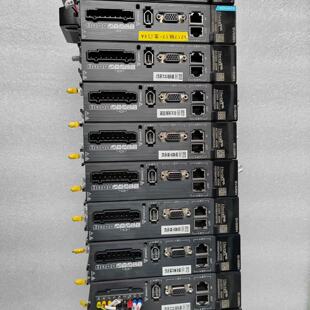 溢价-SV635NS2R8I，260，SV635NS2R8I-XD