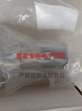 询Aptech的调压阀AP3130SM2PW   MV8   MV8AK1315S 4PL 88CC询价