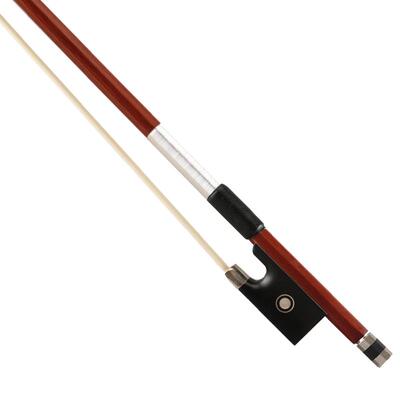 性价比高初学小提琴弓质保6月