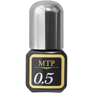 MTP0.5秒睫毛胶水美睫店师专用持久牢固闭眼无刺激