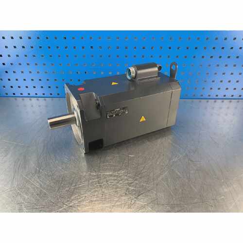 1FT61058AF713EG1 Servomotor Refurbished 12 month warranty Ex