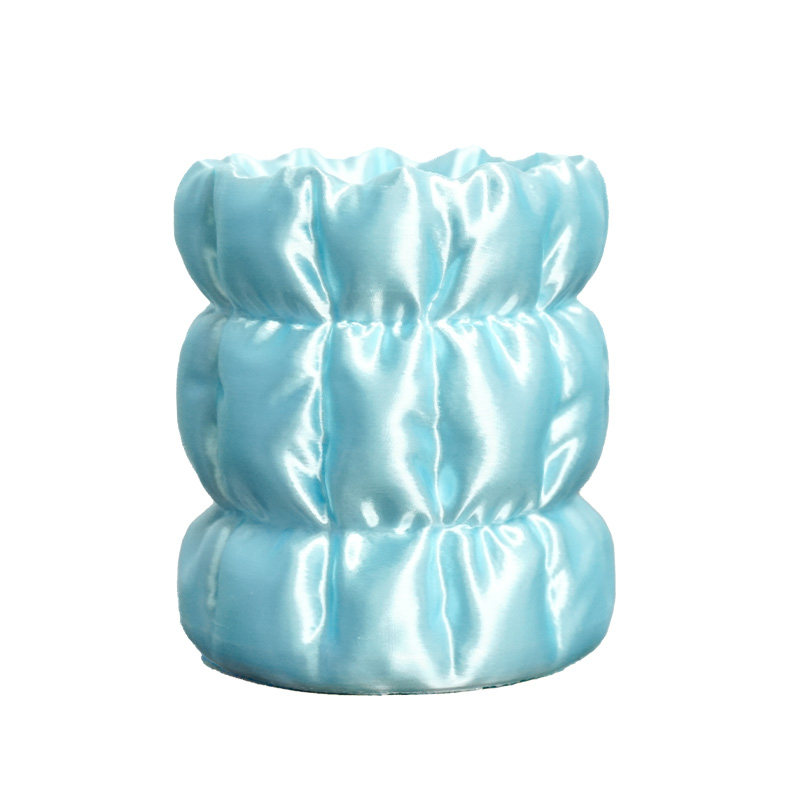 SUNSENKJ新森3D打印耗机材PLA奶油丝绸拼豆适用于拓竹3D打印机