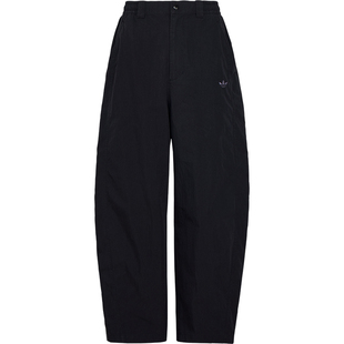 Adidas/阿迪达斯官方正品三叶草TRACKPANT新款男运动长裤KY8311