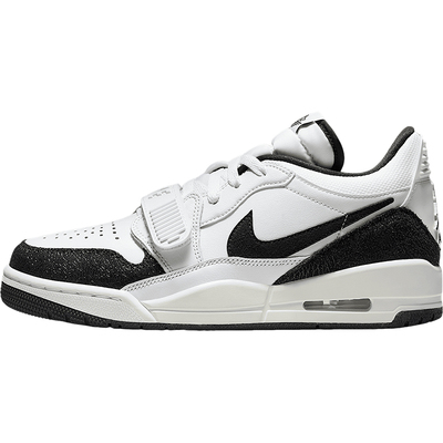 Nike/耐克正品JORDAN女士低帮运动拼接训练篮球鞋FQ7827-110