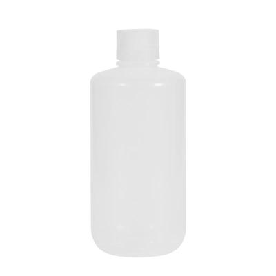 pp耐酸碱塑料瓶250ml-1000ml规格