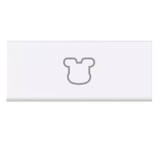 小白智慧打印 学习棒异地远程打印无线连接打印机智能云打印机顶盒手机远程wifi服务器适用佳能外置模块