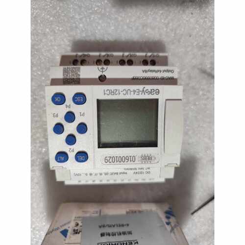 询价-穆勒EATON-MOELLER easy-E4-UC-1