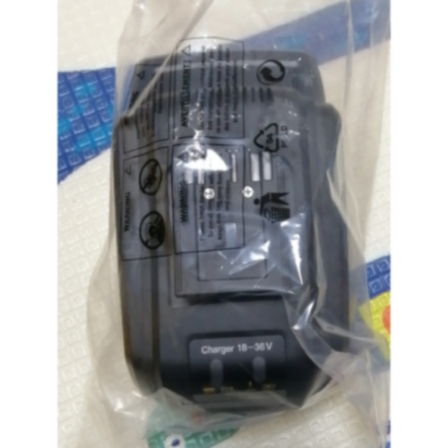 议价阿特拉斯Atlas充电器4211542485  18V-36V  电池4211552682